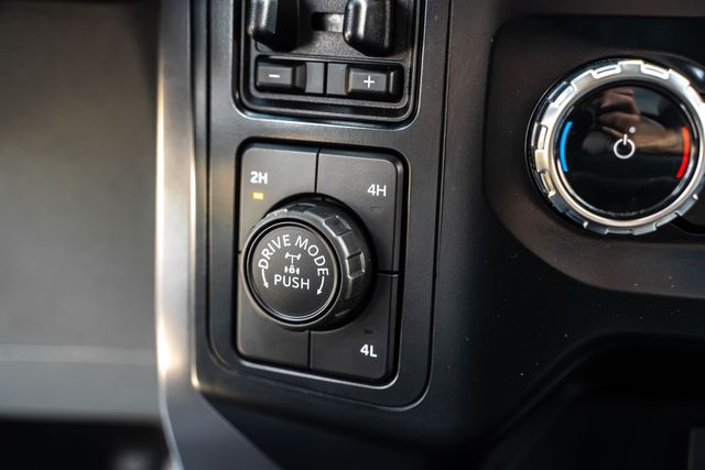2023 Ford F-150 Shelby Super Snake Sport 775HP Supercharged | Dallas, TX | RPM Garage 2023 Ford F-150 Shelby Super Snake Sport 775HP Supercharged | Dallas, TX | RPM Garage