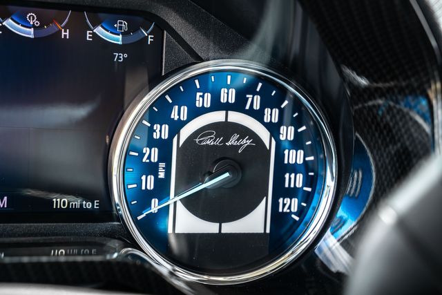 2023 Ford F-150 Shelby Super Snake Sport 775HP Supercharged | Dallas, TX | RPM Garage 2023 Ford F-150 Shelby Super Snake Sport 775HP Supercharged | Dallas, TX | RPM Garage