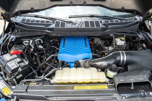 2023 Ford F-150 Shelby Super Snake Sport 775HP Supercharged | Dallas, TX | RPM Garage 2023 Ford F-150 Shelby Super Snake Sport 775HP Supercharged | Dallas, TX | RPM Garage