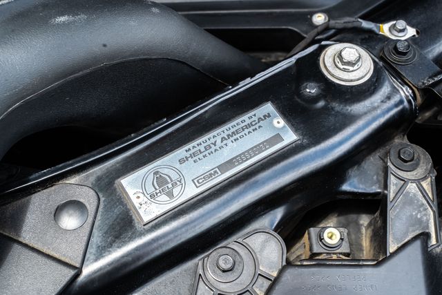 2023 Ford F-150 Shelby Super Snake Sport 775HP Supercharged | Dallas, TX | RPM Garage 2023 Ford F-150 Shelby Super Snake Sport 775HP Supercharged | Dallas, TX | RPM Garage