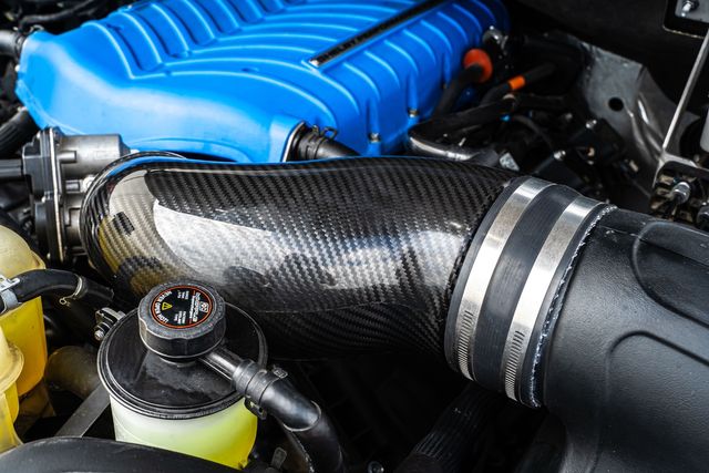 2023 Ford F-150 Shelby Super Snake Sport 775HP Supercharged | Dallas, TX | RPM Garage 2023 Ford F-150 Shelby Super Snake Sport 775HP Supercharged | Dallas, TX | RPM Garage