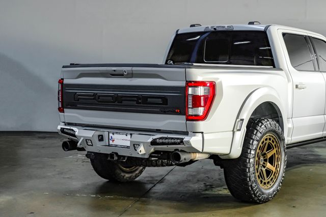 2023 Ford F-150 Raptor | Dallas, TX | East Dallas Diesel 2023 Ford F-150 Raptor | Dallas, TX | East Dallas Diesel