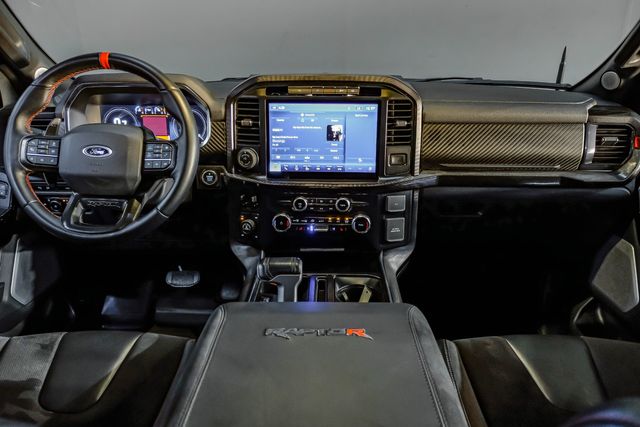 2023 Ford F-150 Raptor | Dallas, TX | East Dallas Diesel 2023 Ford F-150 Raptor | Dallas, TX | East Dallas Diesel