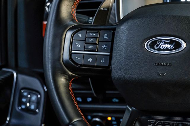 2023 Ford F-150 Raptor | Dallas, TX | East Dallas Diesel 2023 Ford F-150 Raptor | Dallas, TX | East Dallas Diesel