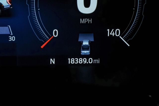2023 Ford F-150 Raptor | Dallas, TX | East Dallas Diesel
