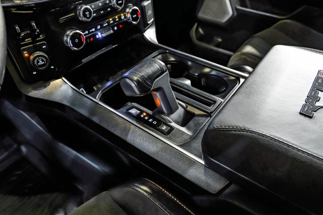 2023 Ford F-150 Raptor | Dallas, TX | East Dallas Diesel 2023 Ford F-150 Raptor | Dallas, TX | East Dallas Diesel