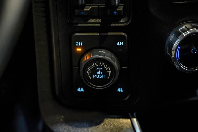2023 Ford F-150 Raptor | Dallas, TX | East Dallas Diesel