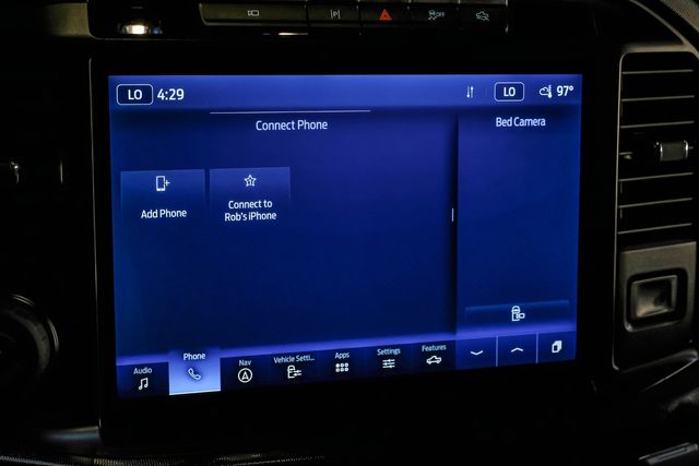 2023 Ford F-150 Raptor | Dallas, TX | East Dallas Diesel