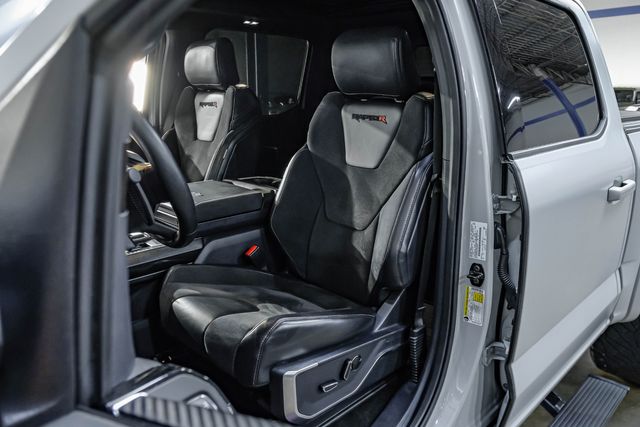 2023 Ford F-150 Raptor | Dallas, TX | East Dallas Diesel 2023 Ford F-150 Raptor | Dallas, TX | East Dallas Diesel