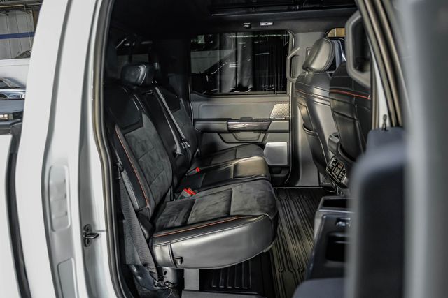 2023 Ford F-150 Raptor | Dallas, TX | East Dallas Diesel