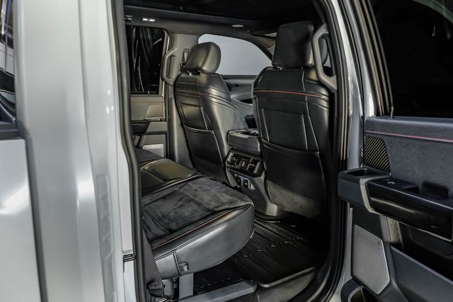 2023 Ford F-150 Raptor | Dallas, TX | East Dallas Diesel