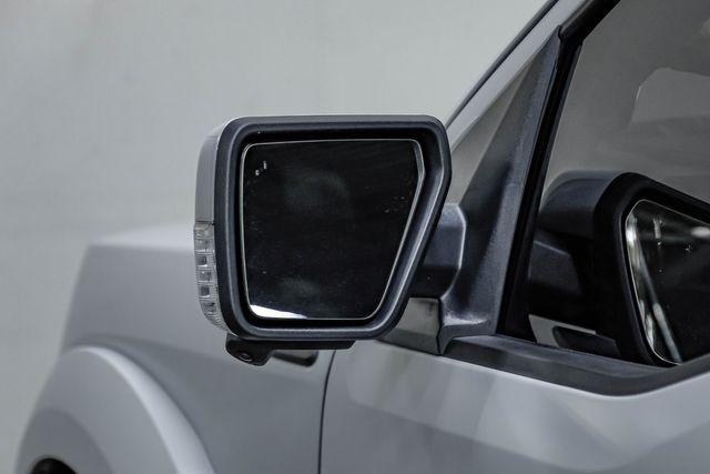 2023 Ford F-150 Raptor | Dallas, TX | East Dallas Diesel