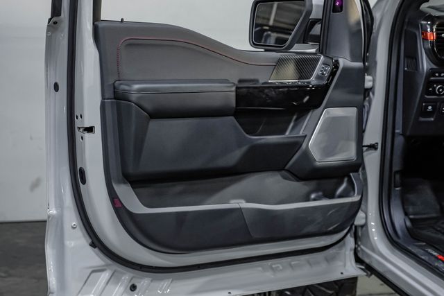 2023 Ford F-150 Raptor | Dallas, TX | East Dallas Diesel