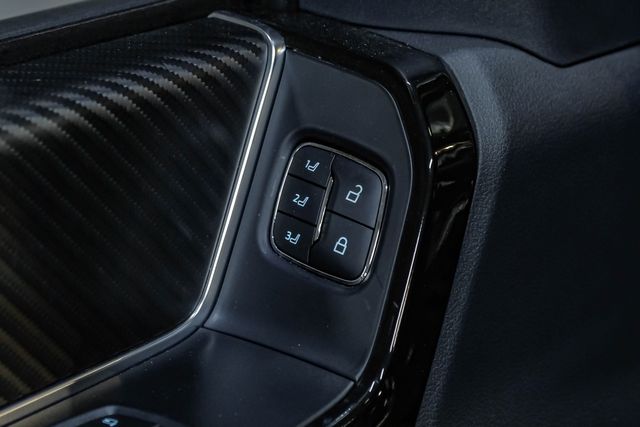2023 Ford F-150 Raptor | Dallas, TX | East Dallas Diesel 2023 Ford F-150 Raptor | Dallas, TX | East Dallas Diesel