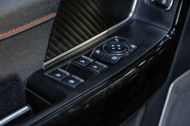 2023 Ford F-150 Raptor | Dallas, TX | East Dallas Diesel