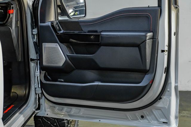 2023 Ford F-150 Raptor | Dallas, TX | East Dallas Diesel