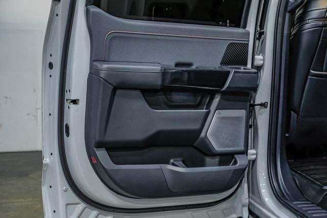 2023 Ford F-150 Raptor | Dallas, TX | East Dallas Diesel