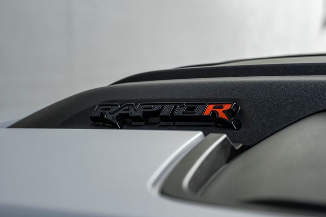 2023 Ford F-150 Raptor | Dallas, TX | East Dallas Diesel