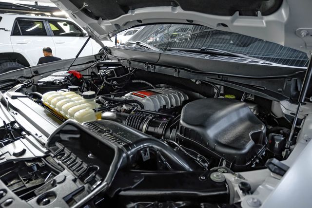 2023 Ford F-150 Raptor | Dallas, TX | East Dallas Diesel