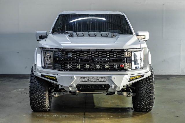 2023 Ford F-150 Raptor | Dallas, TX | East Dallas Diesel 2023 Ford F-150 Raptor | Dallas, TX | East Dallas Diesel