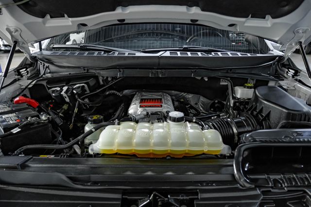 2023 Ford F-150 Raptor | Dallas, TX | East Dallas Diesel 2023 Ford F-150 Raptor | Dallas, TX | East Dallas Diesel