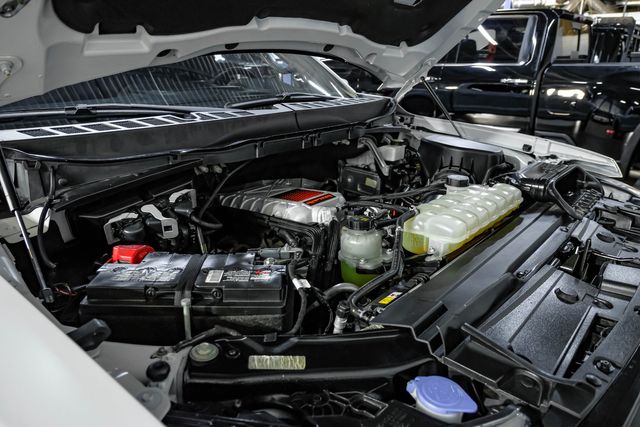 2023 Ford F-150 Raptor | Dallas, TX | East Dallas Diesel 2023 Ford F-150 Raptor | Dallas, TX | East Dallas Diesel