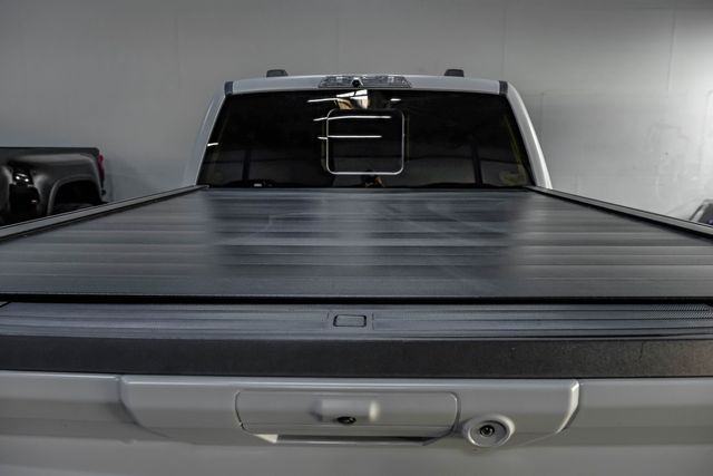 2023 Ford F-150 Raptor | Dallas, TX | East Dallas Diesel