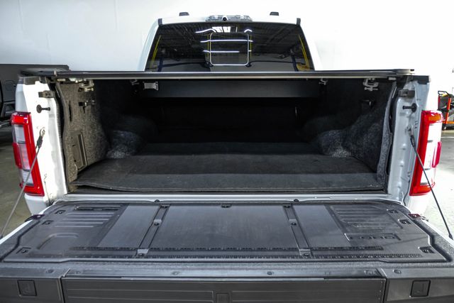 2023 Ford F-150 Raptor | Dallas, TX | East Dallas Diesel