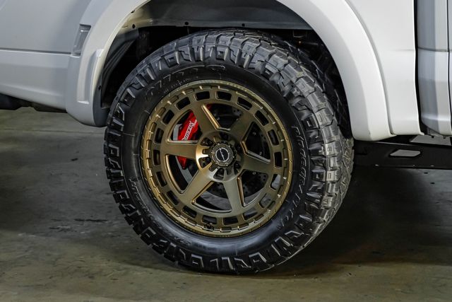 2023 Ford F-150 Raptor | Dallas, TX | East Dallas Diesel 2023 Ford F-150 Raptor | Dallas, TX | East Dallas Diesel