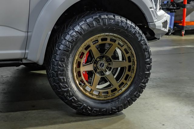 2023 Ford F-150 Raptor | Dallas, TX | East Dallas Diesel 2023 Ford F-150 Raptor | Dallas, TX | East Dallas Diesel