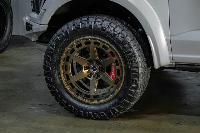 2023 Ford F-150 Raptor | Dallas, TX | East Dallas Diesel 2023 Ford F-150 Raptor | Dallas, TX | East Dallas Diesel