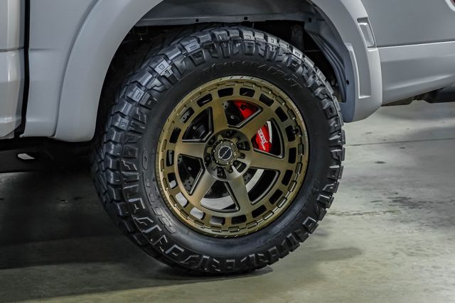 2023 Ford F-150 Raptor | Dallas, TX | East Dallas Diesel 2023 Ford F-150 Raptor | Dallas, TX | East Dallas Diesel