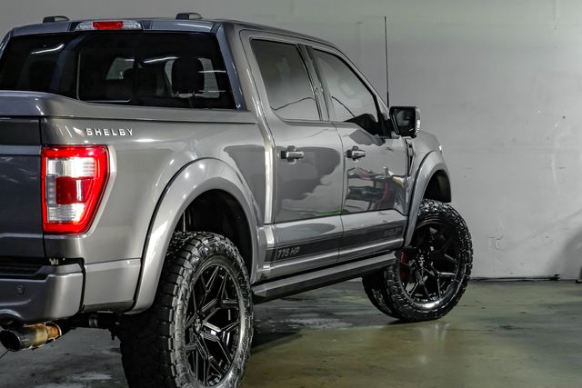2023 Ford F-150 LARIAT | Dallas, TX | East Dallas Diesel 2023 Ford F-150 LARIAT | Dallas, TX | East Dallas Diesel