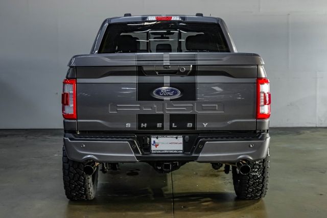2023 Ford F-150 LARIAT | Dallas, TX | East Dallas Diesel 2023 Ford F-150 LARIAT | Dallas, TX | East Dallas Diesel
