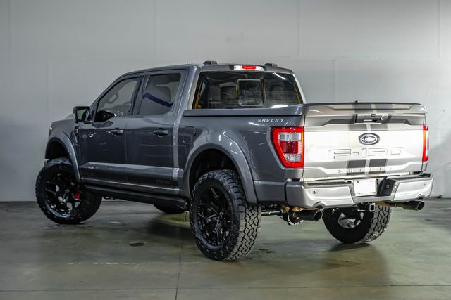2023 Ford F-150 LARIAT | Dallas, TX | East Dallas Diesel 2023 Ford F-150 LARIAT | Dallas, TX | East Dallas Diesel