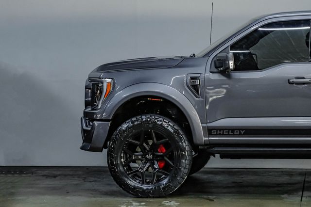 2023 Ford F-150 LARIAT | Dallas, TX | East Dallas Diesel 2023 Ford F-150 LARIAT | Dallas, TX | East Dallas Diesel