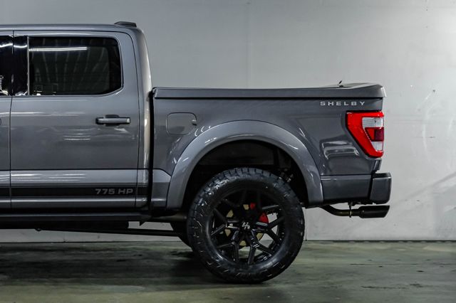 2023 Ford F-150 LARIAT | Dallas, TX | East Dallas Diesel 2023 Ford F-150 LARIAT | Dallas, TX | East Dallas Diesel