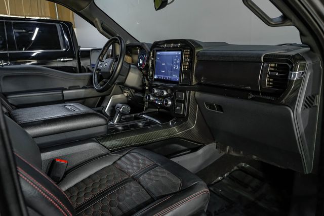 2023 Ford F-150 LARIAT | Dallas, TX | East Dallas Diesel