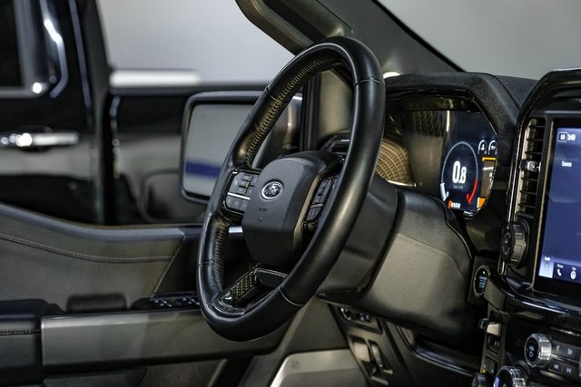 2023 Ford F-150 LARIAT | Dallas, TX | East Dallas Diesel 2023 Ford F-150 LARIAT | Dallas, TX | East Dallas Diesel