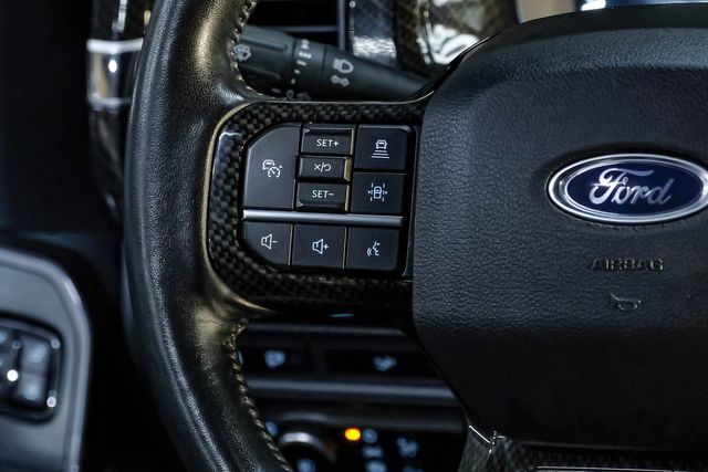 2023 Ford F-150 LARIAT | Dallas, TX | East Dallas Diesel