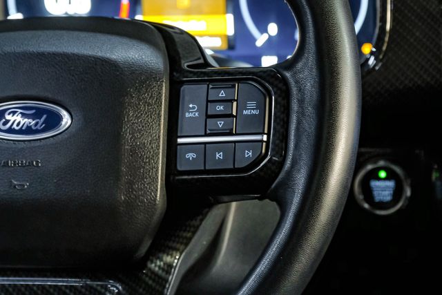 2023 Ford F-150 LARIAT | Dallas, TX | East Dallas Diesel 2023 Ford F-150 LARIAT | Dallas, TX | East Dallas Diesel
