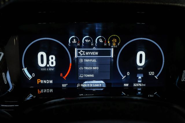 2023 Ford F-150 LARIAT | Dallas, TX | East Dallas Diesel 2023 Ford F-150 LARIAT | Dallas, TX | East Dallas Diesel