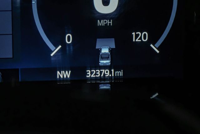 2023 Ford F-150 LARIAT | Dallas, TX | East Dallas Diesel 2023 Ford F-150 LARIAT | Dallas, TX | East Dallas Diesel