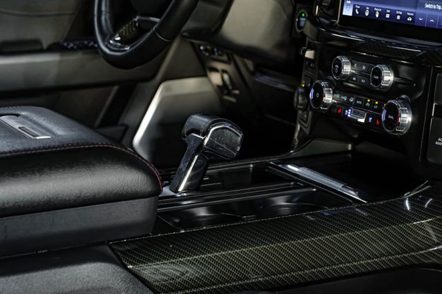 2023 Ford F-150 LARIAT | Dallas, TX | East Dallas Diesel 2023 Ford F-150 LARIAT | Dallas, TX | East Dallas Diesel