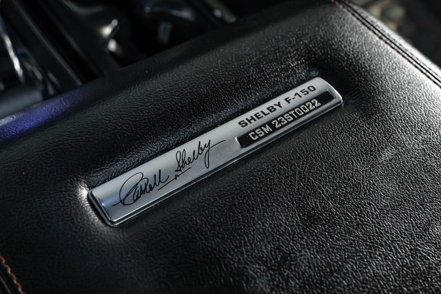 2023 Ford F-150 LARIAT | Dallas, TX | East Dallas Diesel