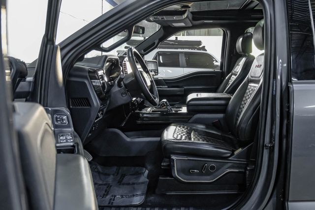 2023 Ford F-150 LARIAT | Dallas, TX | East Dallas Diesel 2023 Ford F-150 LARIAT | Dallas, TX | East Dallas Diesel