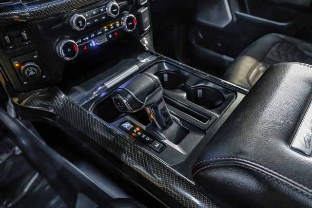 2023 Ford F-150 LARIAT | Dallas, TX | East Dallas Diesel 2023 Ford F-150 LARIAT | Dallas, TX | East Dallas Diesel