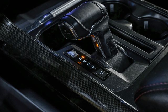 2023 Ford F-150 LARIAT | Dallas, TX | East Dallas Diesel