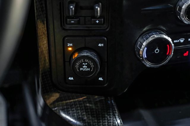 2023 Ford F-150 LARIAT | Dallas, TX | East Dallas Diesel