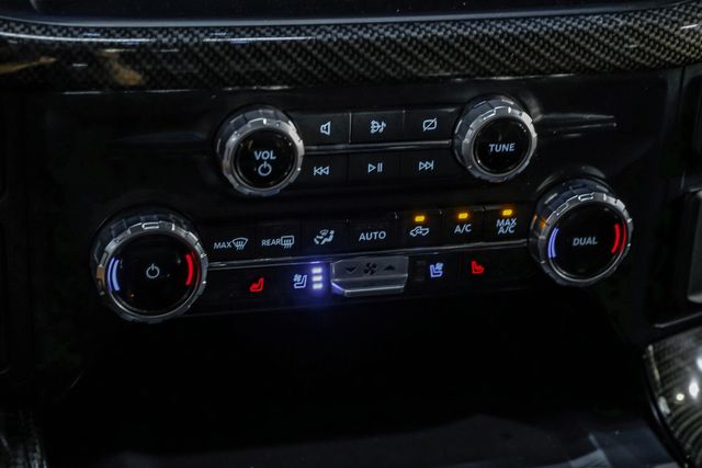 2023 Ford F-150 LARIAT | Dallas, TX | East Dallas Diesel